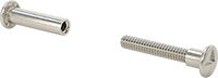 90650A321