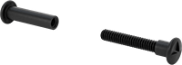 90650A336