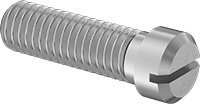 90657A106