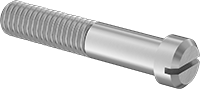 90657A108