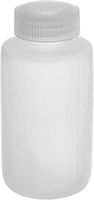 9065N14