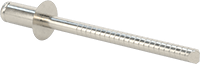 90663A110