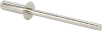 90663A130