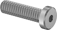 90665A113