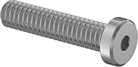 90665A114