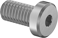 90665A135