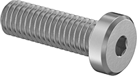 90665A137