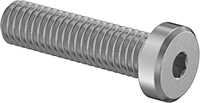 90665A139