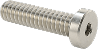 90666A010