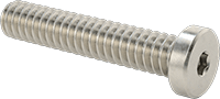 90666A011