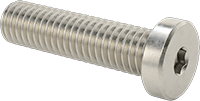 90666A014