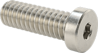 90666A018