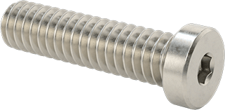 90666A019