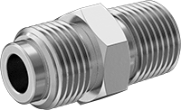 9066N12