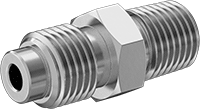 9066N34