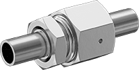 9066N84