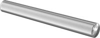 90681A001