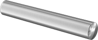 90681A003