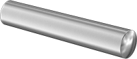 90681A038