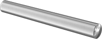 90681A040