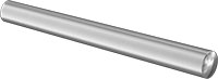 90681A073