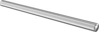 90681A075