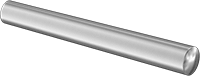 90681A103