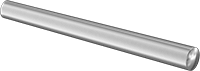 90681A104
