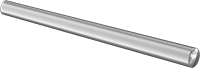 90681A105
