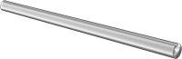 90681A137