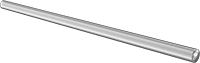 90681A139