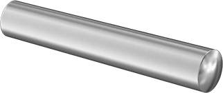 90681A191