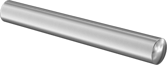 90681A192