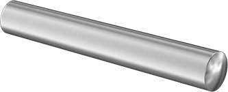 90681A222