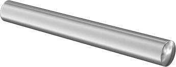 90681A223