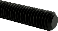 90688A110