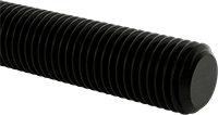 90688A120