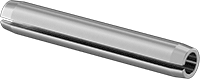 90692A084