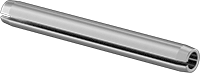 90692A088