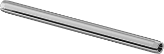 90692A098