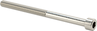 90696A155