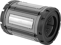 9069T2