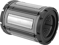 9069T3