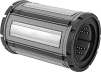 9069T4