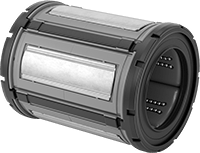 9069T6