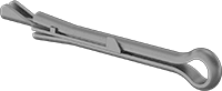 90700A102