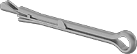 90700A103
