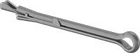 90700A104