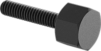 90732A420