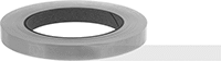 90733A110